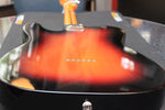 SOLD Squier Classic Vibe 70s Thinline Telecaster