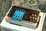 Electro-Harmonix 2880 Looper
