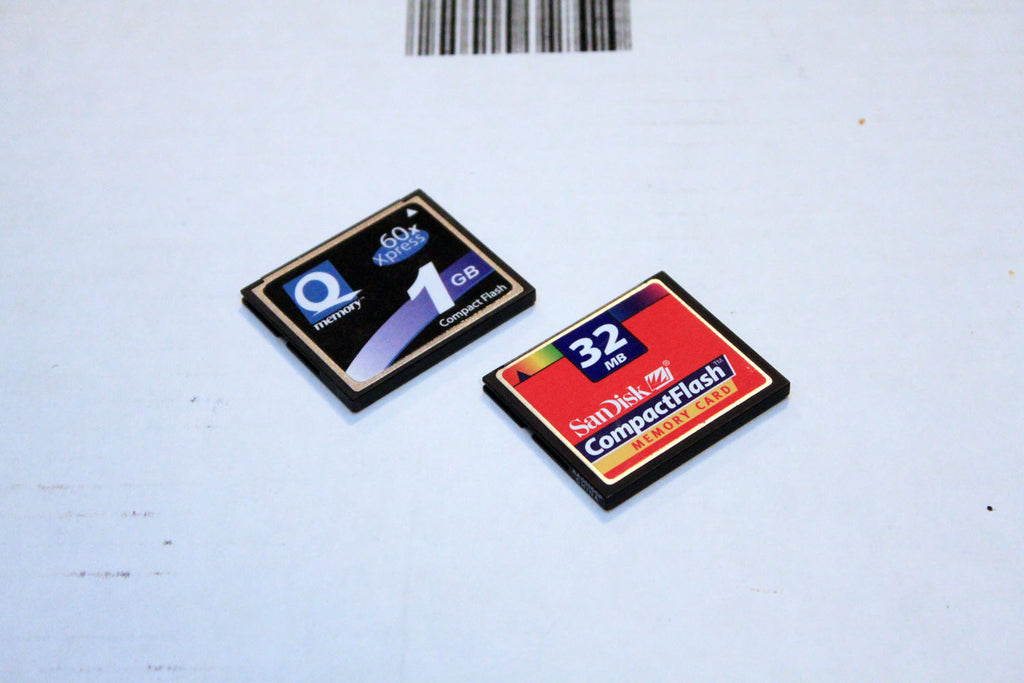 Electro-Harmonix 2880 Looper