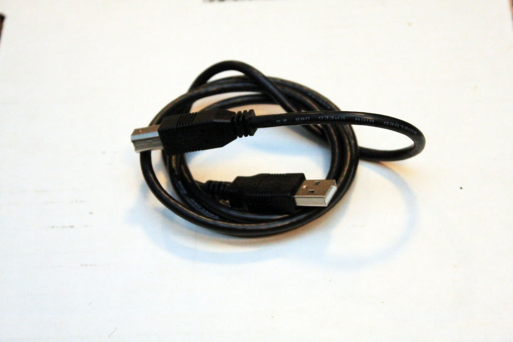 Electro-Harmonix 2880 Looper