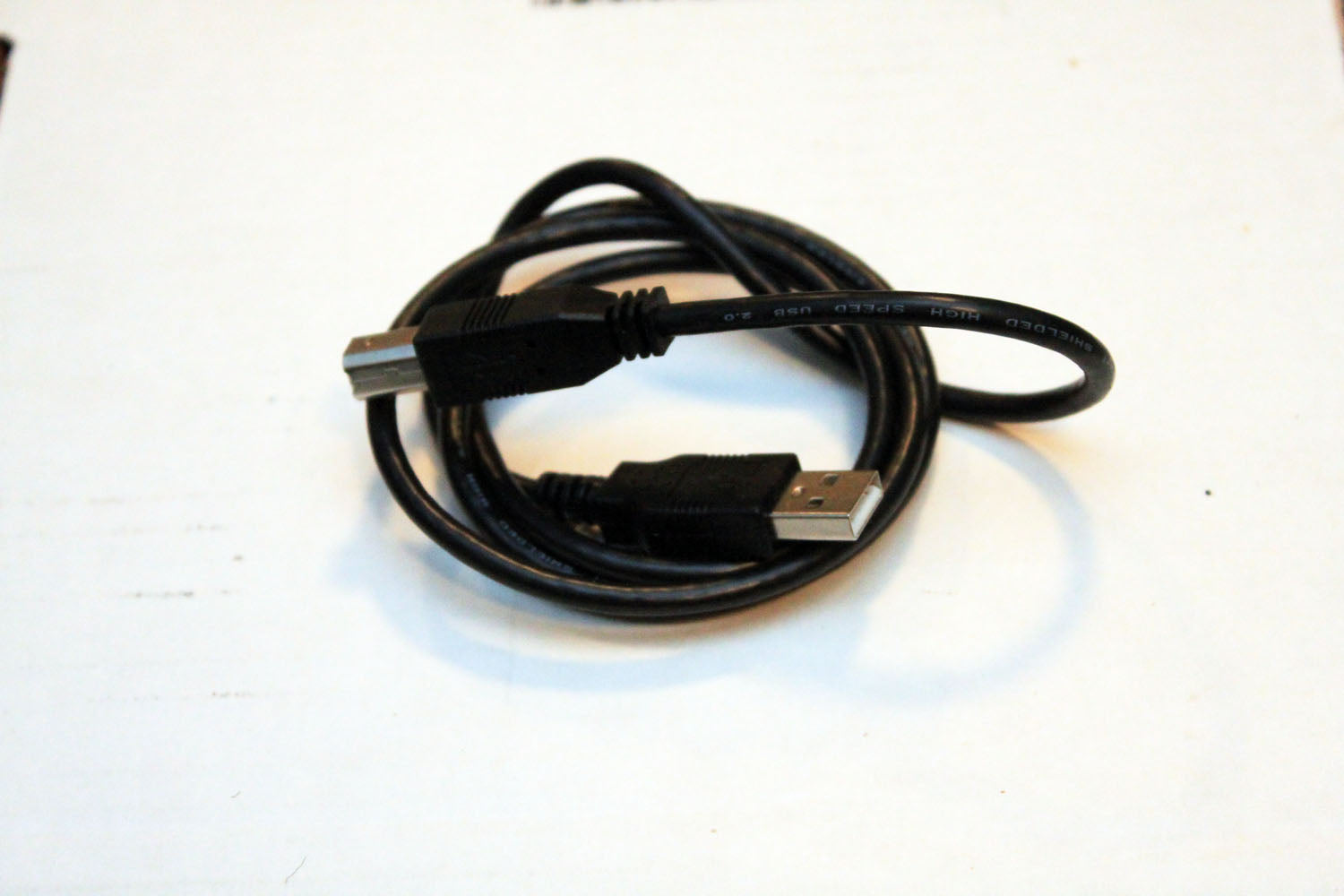 Electro-Harmonix 2880 Looper