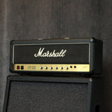 1989 Marshall JCM800 100W Head