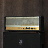 1989 Marshall JCM800 100W Head