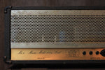 1989 Marshall JCM800 100W Head