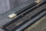 1989 Marshall JCM800 100W Head