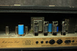 1989 Marshall JCM800 100W Head