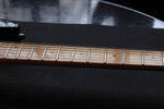 SOLD Fender American Standard Stratocaster USA made 1990