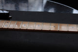 SOLD Fender American Standard Stratocaster USA made 1990