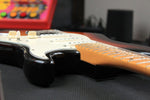 SOLD Fender American Standard Stratocaster USA made 1990
