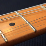 SOLD Fender American Standard Stratocaster USA made 1990