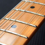 SOLD Fender American Standard Stratocaster USA made 1990