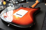 SOLD Fender American Standard Stratocaster USA made 1990