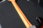 SOLD Fender American Standard Stratocaster USA made 1990
