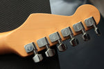 SOLD Fender American Standard Stratocaster USA made 1990