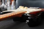 SOLD Fender American Standard Stratocaster USA made 1990