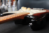 SOLD Fender American Standard Stratocaster USA made 1990