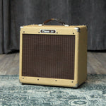 SOLD 90's USA made Peavey Classic 20 15W combo