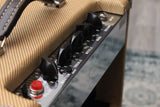 SOLD 90's USA made Peavey Classic 20 15W combo
