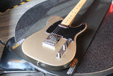 SOLD Fender 75th Anniversary Telecaster