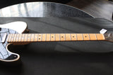 SOLD Fender 75th Anniversary Telecaster