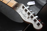 SOLD Fender 75th Anniversary Telecaster