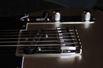 SOLD Fender 75th Anniversary Telecaster