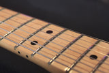 SOLD Fender 75th Anniversary Telecaster