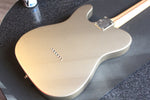 SOLD Fender 75th Anniversary Telecaster