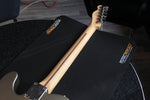 SOLD Fender 75th Anniversary Telecaster