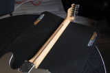 SOLD Fender 75th Anniversary Telecaster