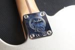 SOLD Fender 75th Anniversary Telecaster