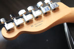 SOLD Fender 75th Anniversary Telecaster
