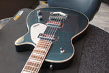SOLD Gretch Electromatic Jet Baritone