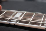 SOLD Gretch Electromatic Jet Baritone