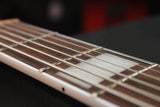 SOLD Gretch Electromatic Jet Baritone