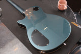 SOLD Gretch Electromatic Jet Baritone