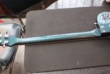 SOLD Gretch Electromatic Jet Baritone