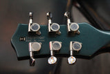 SOLD Gretch Electromatic Jet Baritone
