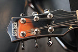 SOLD Gretch Electromatic Jet Baritone