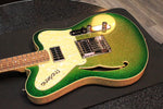 SOLD Italia Modena Semi-Tone