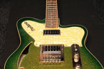 SOLD Italia Modena Semi-Tone