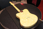 SOLD Italia Modena Semi-Tone
