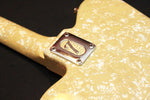 SOLD Italia Modena Semi-Tone