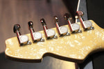SOLD Italia Modena Semi-Tone