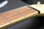 SOLD Italia Modena Semi-Tone