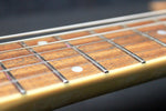 SOLD Italia Modena Semi-Tone