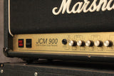 SOLD Marshall JCM900 50W Dual Reverb