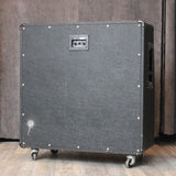 SOLD Marshall 1960A 4x12 Cab