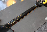 SOLD Schecter Blackjack PT Diamond Series