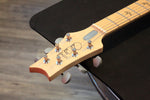 SOLD PRS John Mayer Silver Sky Lunar Ice